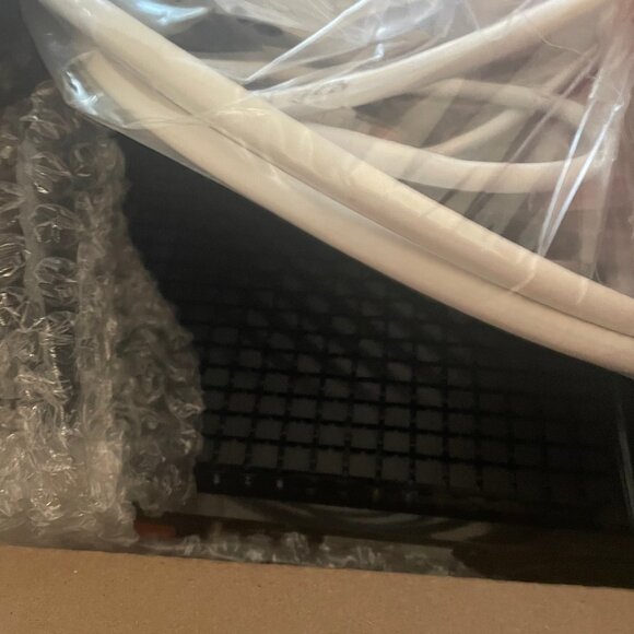 TP link and deco - Picture 2 of 6